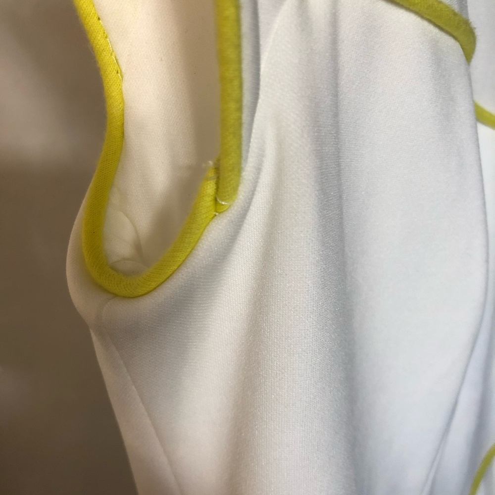 BNWT MACYS MADE DRESS - Picture 5 of 7